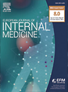 Internal Medicine