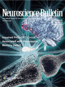 Neuroscience Bulletin